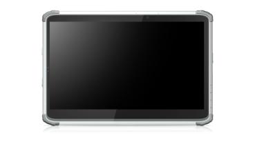 Medizinisches 15,6-Zoll-Tablet mit Touchfunktion